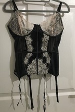 Bluebella virginia lace for sale  SOUTHAMPTON