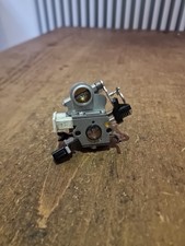 Genuine stihl ms391 for sale  STOKE-ON-TRENT