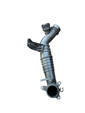 Tubo flessibile intercooler usato  Pozzallo