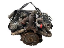 Afb motore per usato  Ferrara