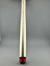 Sinar 42cm extension usato  Vicenza