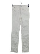 Cambio damen jeans gebraucht kaufen  Deutschland