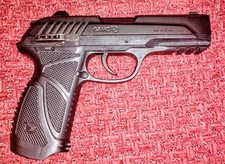 Gamo tactical gun for sale  Lake Mary