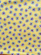 Pierre deux souleiado for sale  Arnold