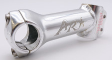 Art quill stem for sale  LEAMINGTON SPA