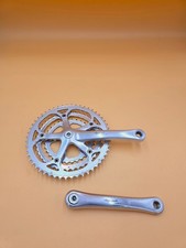 Kurbel campagnolo veloce gebraucht kaufen Kurbel campagnolo veloce gebraucht kaufen  Filderstadt
