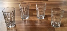Set libbey gibraltar for sale  Blairsville