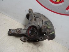 Fusee droit fiat d'occasion  Rosières-près-Troyes