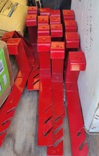 Qual craft fixed for sale  Rose