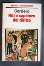 Riti sapienza del usato Riti sapienza del usato  Serole