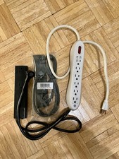 Pack three power for sale  Jackson Heights