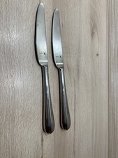 Wmf buttermesser stück gebraucht kaufen  Ahnatal