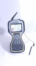 Controller trimble tsc3 usato  Spedire a Italy