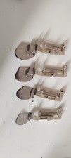 Hemming attachments industrial for sale  OLDHAM