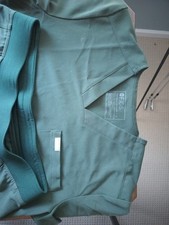 figs pants top scrub for sale  Gainesville
