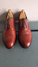 Loake 1880 shoes for sale  CHELTENHAM