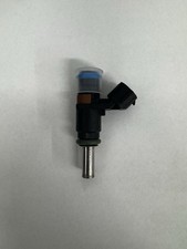 Novo outro (ver detalhes) OEM BRP Can-Am Maverick X3 injetor de combustível - 420874858 comprar usado  Enviando para Brazil