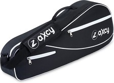 Zaxcy tennis bag for sale  Saylorsburg