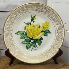 Boehm elegance rose for sale  New River