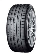 Pneumatici estivi gomme usato  Italia