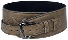 Fab leather softy for sale  LIVERPOOL