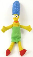 The simpsons vintage d'occasion  Tournon-sur-Rhône
