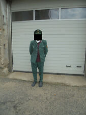 33216 polizeiuniform baden gebraucht kaufen  Ottendorf-Okrilla