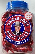 Uncle joe sugar for sale  WIGAN