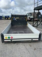 Ford transit drop for sale  TORRINGTON