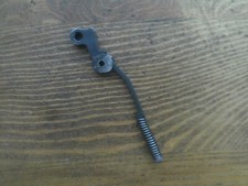 Browning power ring for sale  Owasso