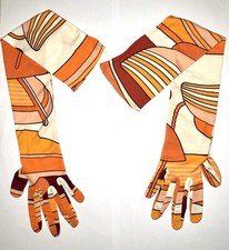 Gants glove hermes d'occasion Gants glove hermes d'occasion  Paris XI