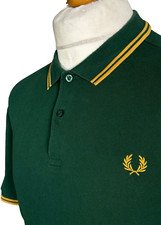 fred perry knitted polo for sale fred perry knitted polo for sale FAREHAM