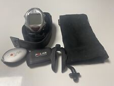 Polar RS800CX  ( # 9 # ), usado comprar usado  Enviando para Brazil