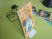 Tintin segreto del d'occasion  Saint-Florentin