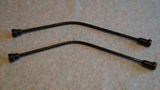 Akg vr1 gooseneck for sale  MILTON KEYNES