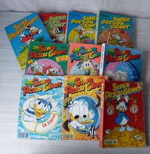Walt disney lot d'occasion  Sin-le-Noble
