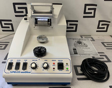 Pelco easislicer vibratome for sale  Akron