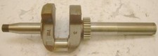 Briggs stratton parts for sale  Muncie