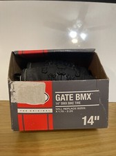 Bell gate bmx for sale  Greenwell Springs