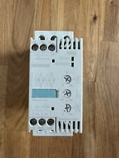 Siemens motor sanft gebraucht kaufen  Ichenhausen