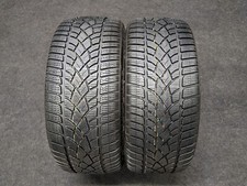 Dunlop winter sport for sale  Chicago