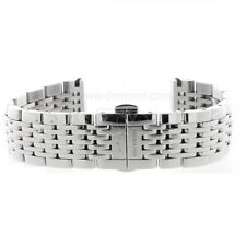 bracciale longines evidenza usato bracciale longines evidenza usato Italia