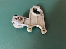 Unimat motor mounting for sale  NEW ROMNEY