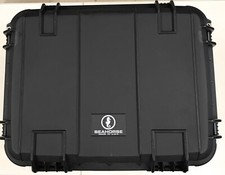 Seahorse waterproof protective for sale  Bel Air