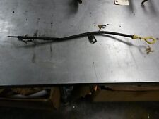 Engine oil dipstick for sale  Denver