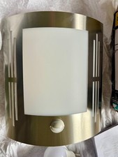 Eglo city 88144 for sale  STIRLING