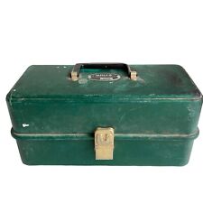 Vintage umco model for sale  North Branch
