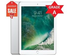 Apple iPad mini 4 32GB, Wi-Fi, 7,9 polegadas - Prata - Muito bom, usado comprar usado  Enviando para Brazil