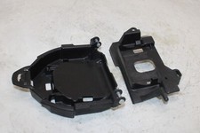 2013 KAWASAKI NINJA 300 OEM CARENAGENS INTERNAS ESQUERDAS DIREITA PAINÉIS ACABAMENTOS comprar usado  Enviando para Brazil