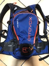 Rtovox free rider gebraucht kaufen  Delitzsch